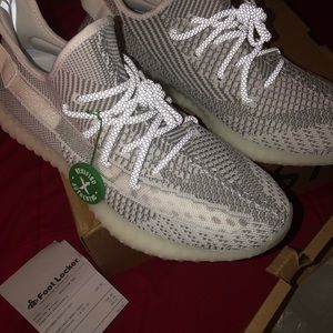 Yeezy 350 V2 Boost